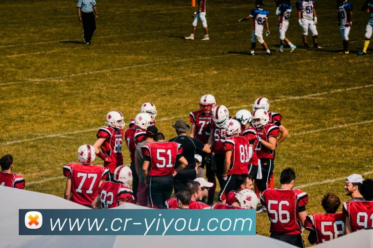 多媒体互动体验