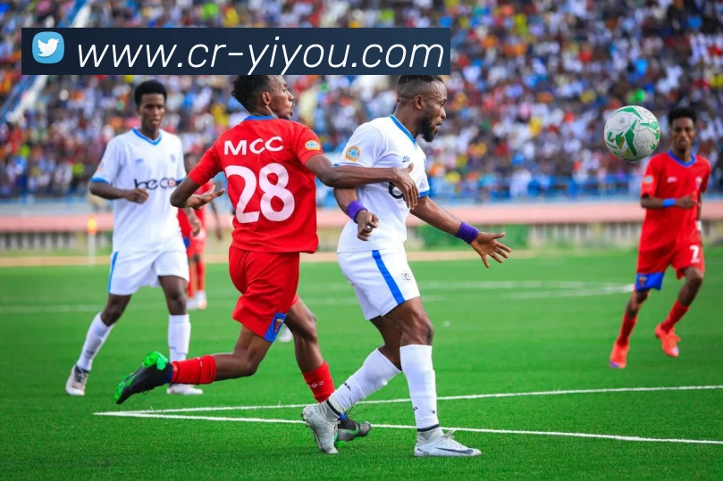 易游体育APP 高清赛事图