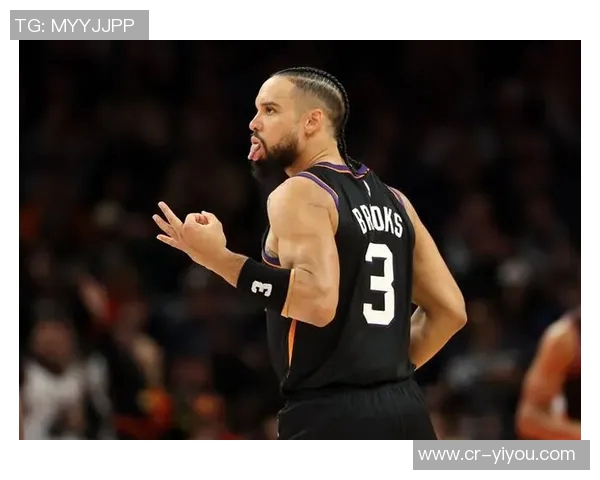 狄龙全力以赴对抗詹姆斯球队遗憾落败拒绝赛后采访表达不满情绪