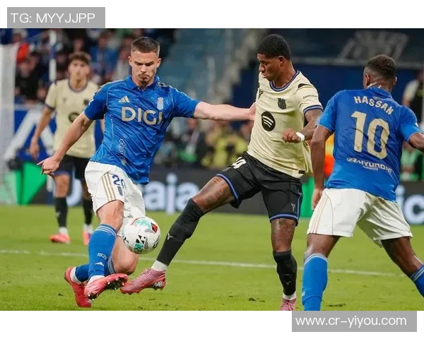 卡索拉感激马竞球迷支持称奥维耶多表现过于谨慎需改进