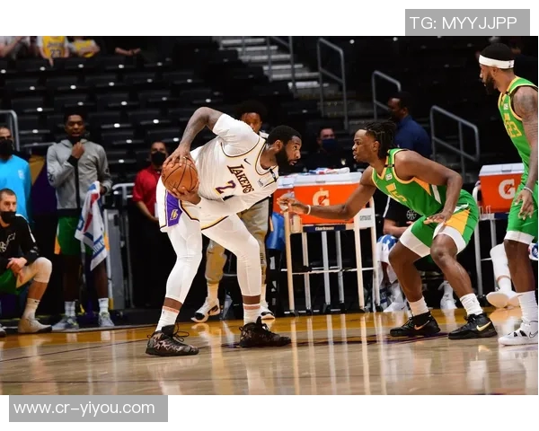 德拉蒙德篮板数突破11000大关成现役第二仅次于詹姆斯的辉煌成就