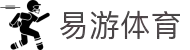 易游体育官方网站-YY体育官方站点·聚合热门联赛